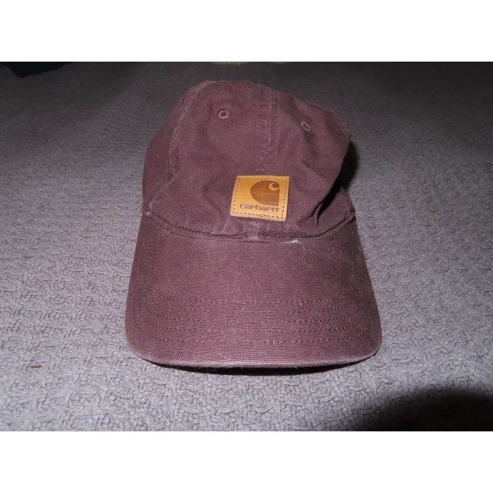 New item (September 9th, 2026 at 3:46 AM)